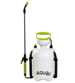 bradas-opryskiwacz-cisnieniowy-30l-aqua-spray