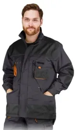 bluza-robocza-urgent-a-62