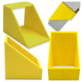 wzornik-szablon-do-profili-70x70mm-do-ciecia-pod-katem-45-i-90-narzedzie