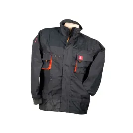 bluza-robocza-urgent-a-52