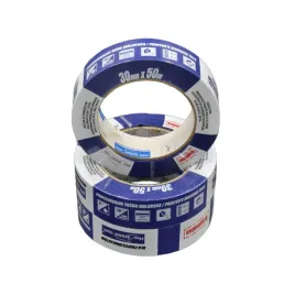 blue-dolphin-tasma-profesjonalna-30mmx50m
