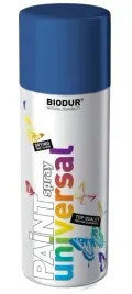 biodur-emalia-niebieski-genc-spray-400ml-ral-5010