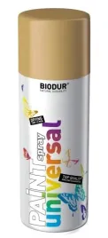 biodur-emalia-bezowa-spray-400ml-ral-1001