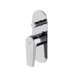 bateria-wannowo-natryskowa-podtynkowa-moduo-chrom