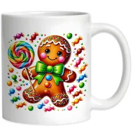 kubek-swiateczny-ceramiczny-piernik-pierniczek-boze-narodzenie-swieta-330ml