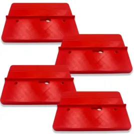 narzedzie-przyrzad-do-montazu-regipsow-plyt-g-k-uchwyt-wieszak-gk-4szt