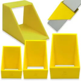 wzornik-szablon-do-profili-70mm-80mm-90mm-do-ciecia-pod-katem-45-i-90