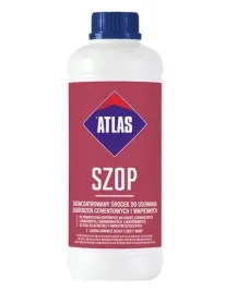 atlas-szop-do-usuwania-zabrudzen-cementowych-1kg