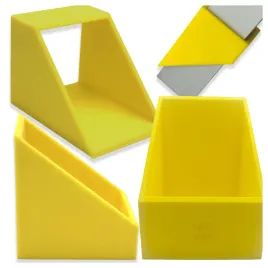 wzornik-szablon-do-profili-100x100mm-do-ciecia-pod-katem-45-i-90