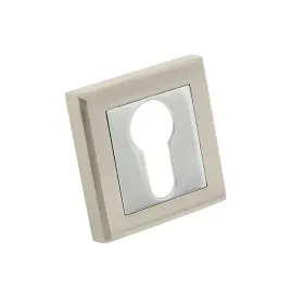 alubrass-szyld-t-nikiel-chrom-stncy