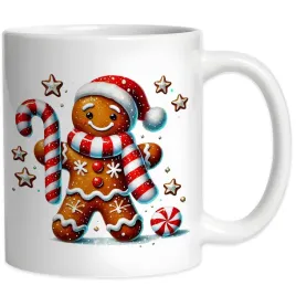 kubek-swiateczny-pierniczek-laska-swiateczna-boze-narodzenie-swieta-330ml