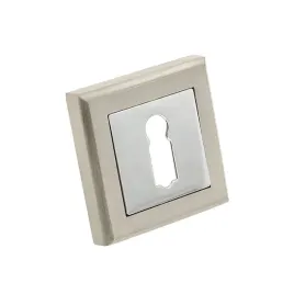 alubrass-szyld-t-nikiel-chrom-stnck