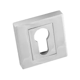 alubrass-szyld-sgc-chrom-sgcy