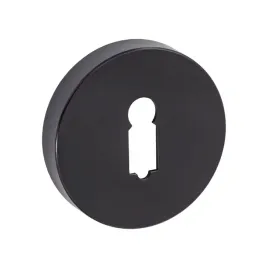 alubrass-szyld-sccz-czarny-scczk