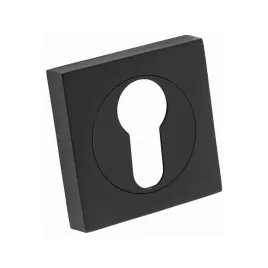 alubrass-szyld-q-czarny-sqczy