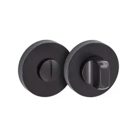 alubrass-szyld-sccz-czarny-scczwc