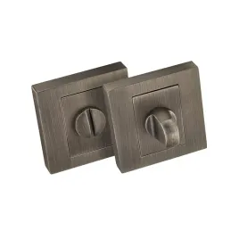 alubrass-szyld-i-patyna-mat-sipmwc