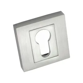 alubrass-szyld-i-nikiel-satyna-siniy