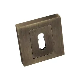 alubrass-szyld-i-patyna-mat-sipmk