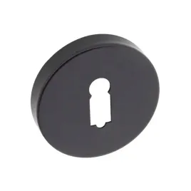 alubrass-szyld-cz-czarny-sczk