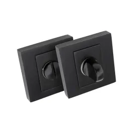 alubrass-szyld-i-czarny-siczwc