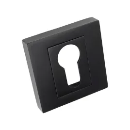 alubrass-szyld-i-czarny-siczy