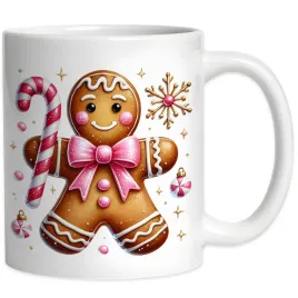 kubek-swiateczny-ciastek-piernik-rozowy-boze-narodzenie-swieta-330ml