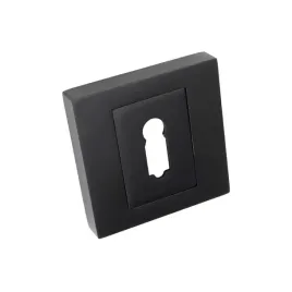 alubrass-szyld-i-czarny-siczk