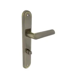 alubrass-klamka-72-nina-patyna-wc