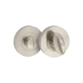 alubrass-szyld-a-nikiel-satyna-saniwc