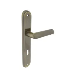 alubrass-klamka-72-nina-patyna-klucz