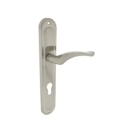 alubrass-klamka-72-natali-nikiel-satyna-wkladka