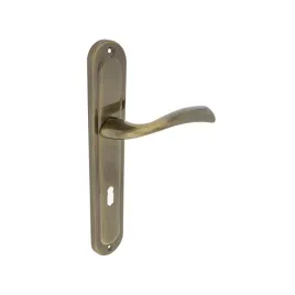 alubrass-klamka-72-iga-patyna-klucz