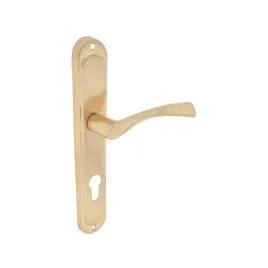 alubrass-klamka-72-dajana-mosiadz-satyna-wkladka