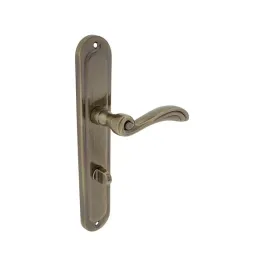 alubrass-klamka-72-gracja-patyna-wc