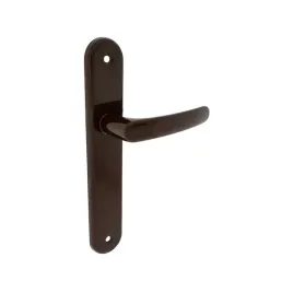 alubrass-klamka-72-eco-braz-bez-przebicia