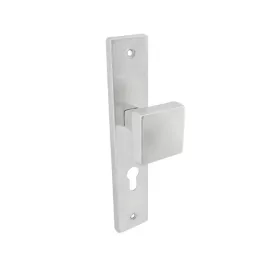 alubrass-galko-klamka-72-inox-galko-klamka-obrotow