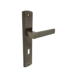 alubrass-klamka-72-bravo-patyna-klucz