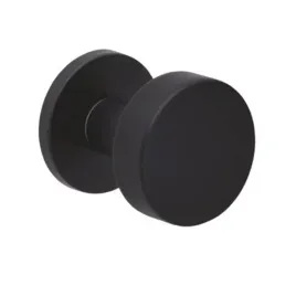 alubrass-galka-pojedyncza-o-czarny