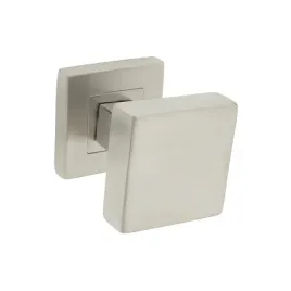 alubrass-galka-pojedyncza-k-stal-nierdzewna