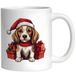 kubek-swiateczny-z-psem-beagle-piesek-boze-narodzenie-swieta-330ml