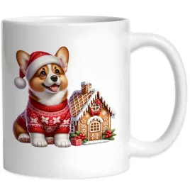 kubek-swiateczny-z-psem-corgi-piesek-boze-narodzenie-swieta-330ml