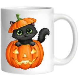 kubek-halloween-ceramiczny-czarny-kot-w-dyni-330ml