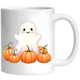 kubek-halloween-ceramiczny-czarny-kot-w-dyni-330ml