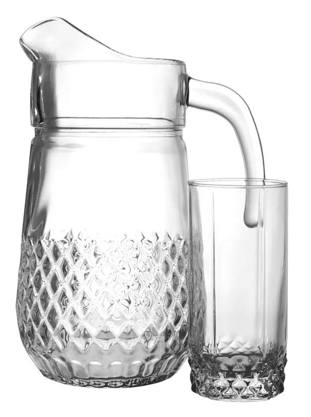 dzbanek-145l-wysokie-szklanki-6-szt-309-ml-do-soku-komplet-samba-06303-linia-1