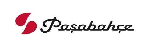 dzbanek-pasabahce-1-l