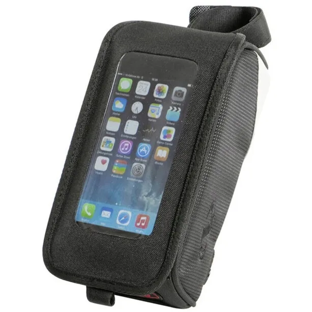 norco-dakota-torba-na-smartfon