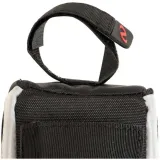 norco-dakota-torba-na-smartfon-cechy-dodatkowe-elementy-odblaskowe