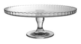 patera-pasabahce-patisserie-32-cm