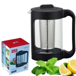 dzbanek-szklany-z-zaparzaczem-1500ml-do-kawy-herbaty-ziol-szklo-borosilicat